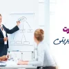 9 مهارت نرم مدیریتی