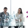 مشکلات استخدام