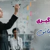 یادگیری سازمانی