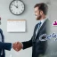 برندکارفرمایی