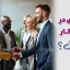 تیم سازی در کسب و کار چیست