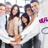 تیم سازی موفق