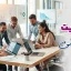 مدیریت سازمانی