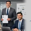 جذب استعداد